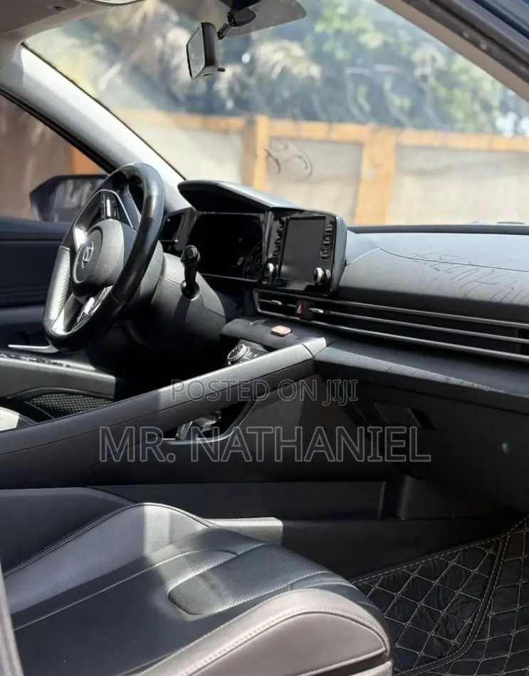 Jetour Dashing 2022 Black