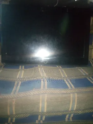 Use 34 Inches Samsung Plasma Tv for Sell