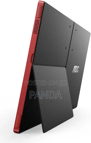 Aoc 16g3 Portable 16-Inch Full Hd Gaming Monito
