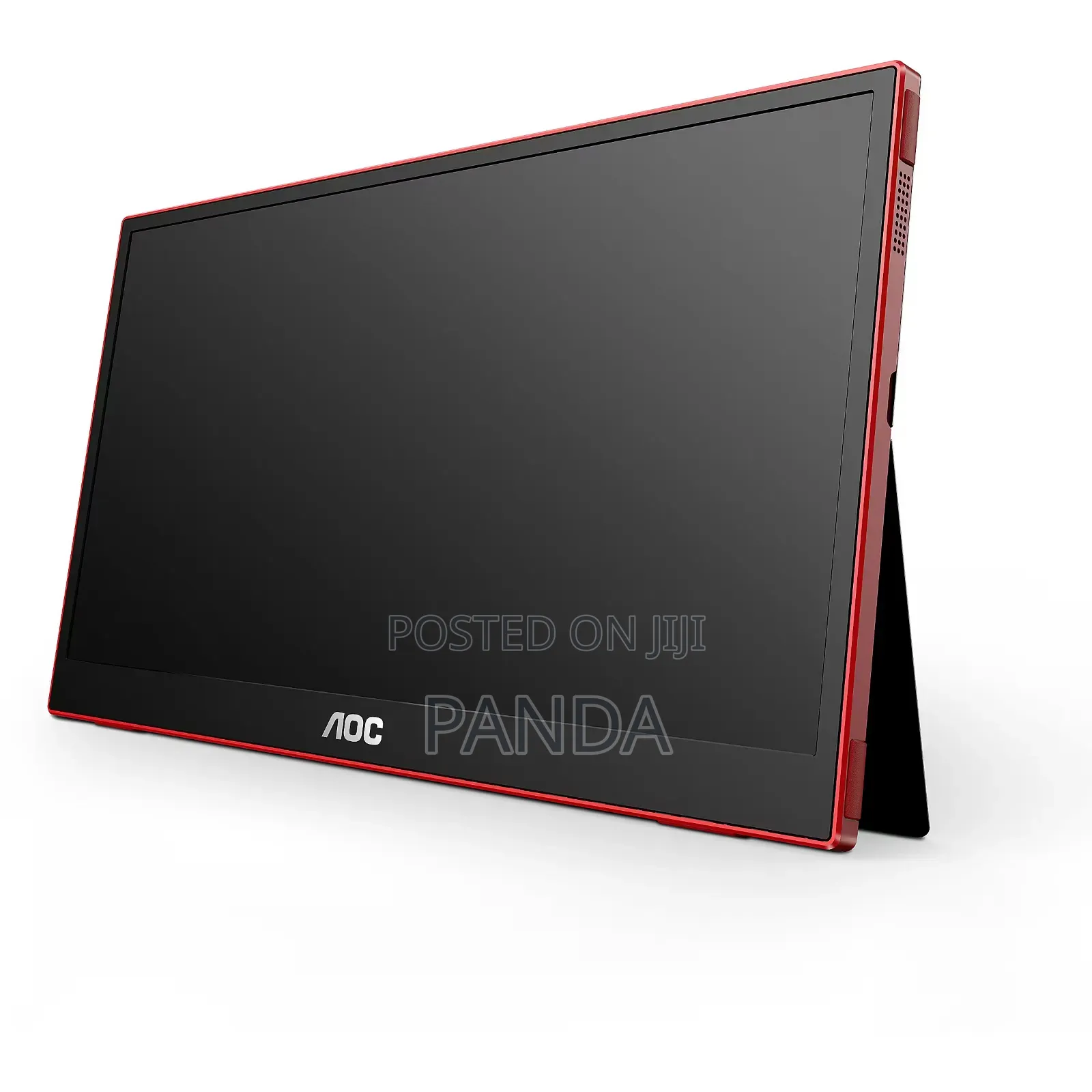 Aoc 16g3 Portable 16-Inch Full Hd Gaming Monito
