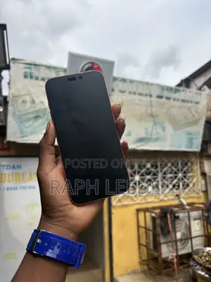 Apple iPhone 17 Pro Max 1 TB Orange