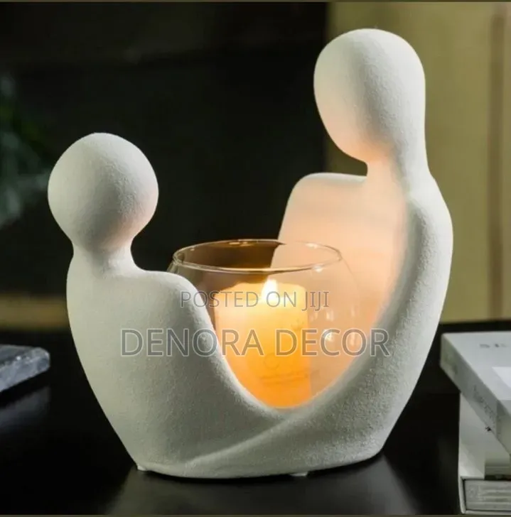 Decor Items