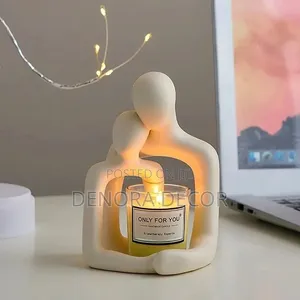 Decor Items