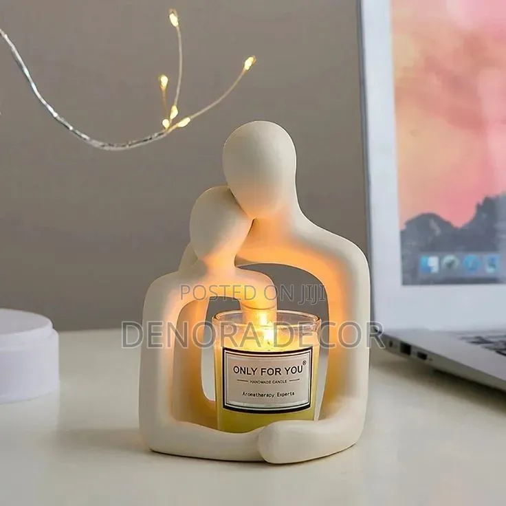 Decor Items