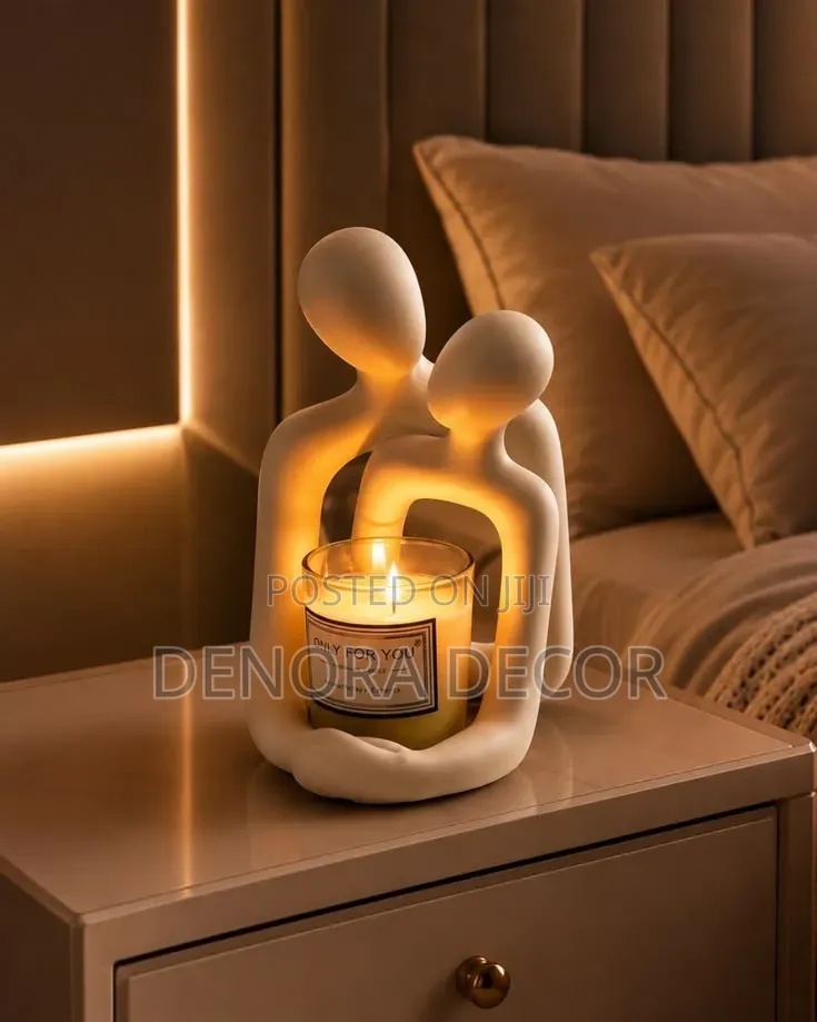 Decor Items