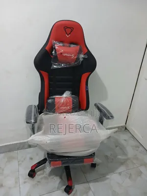 Office Swivel Chair
