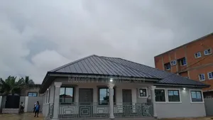 4bdrm House in Mighty Homes, Kasoa for rent