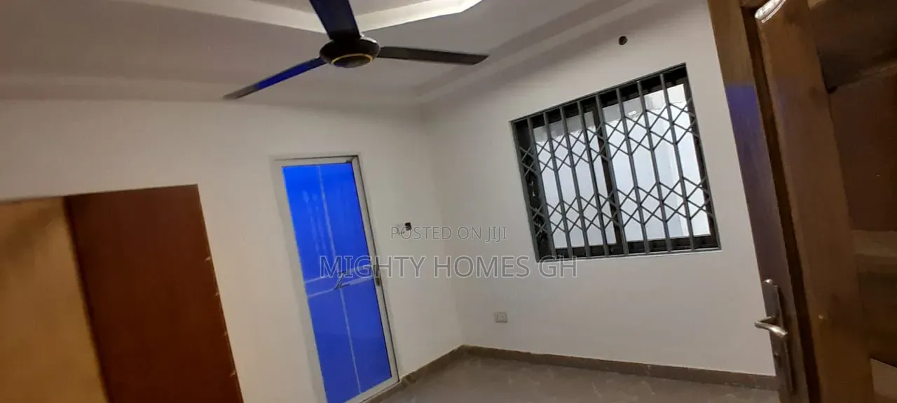 4bdrm House in Mighty Homes, Kasoa for rent