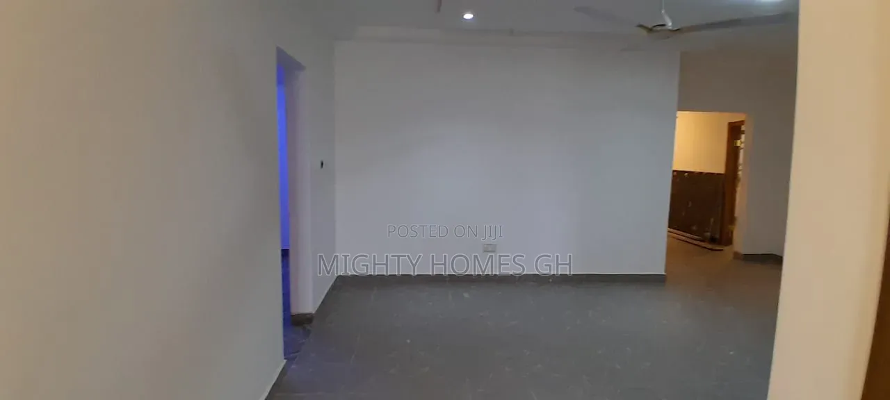 4bdrm House in Mighty Homes, Kasoa for rent
