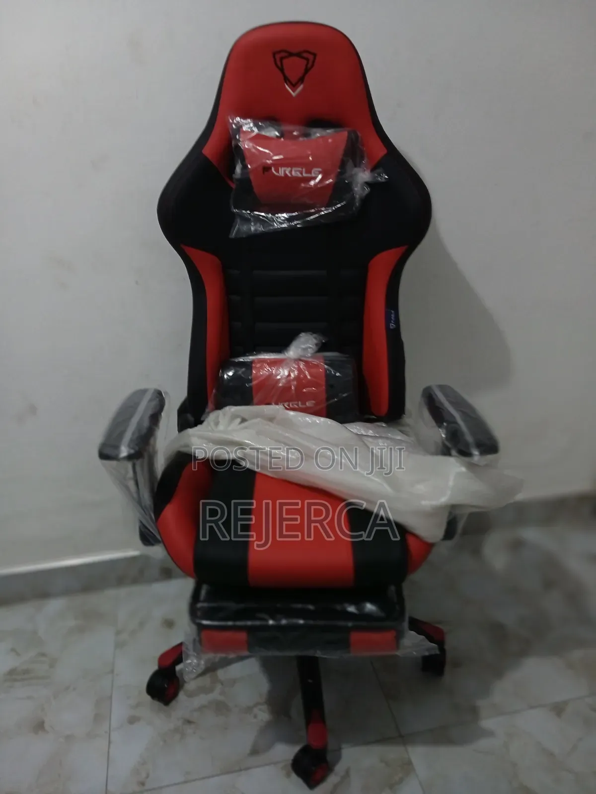Gaming Chair 