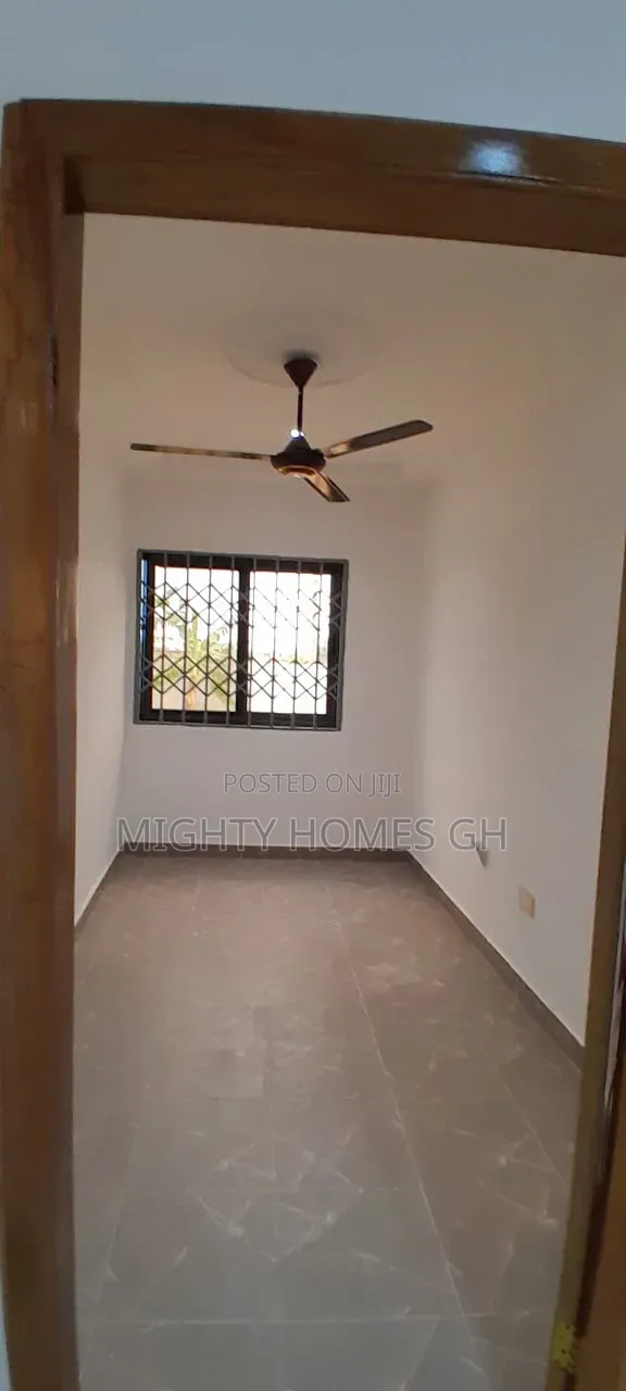 4bdrm House in Mighty Homes, Kasoa for rent