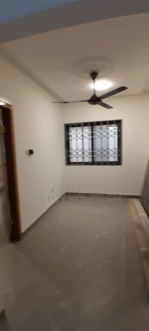 4bdrm House in Mighty Homes, Kasoa for rent