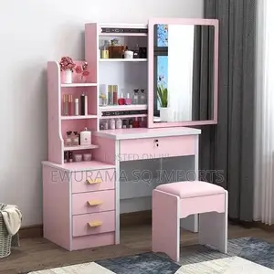Dresser for Bedroom
