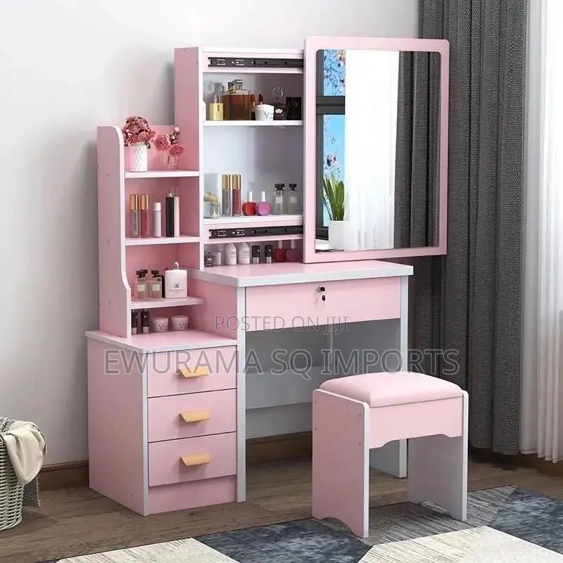 Dresser for Bedroom