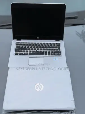 Laptop HP EliteBook 840 G3 8GB Intel Core i5 SSD 256GB