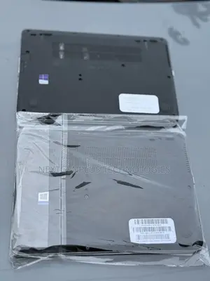 Laptop HP EliteBook 840 G3 8GB Intel Core i5 SSD 256GB