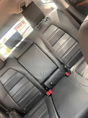 Honda CR-V Touring 2022 Gray