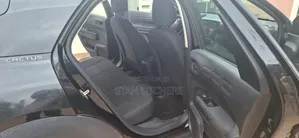 Citroen C4 2020 Black