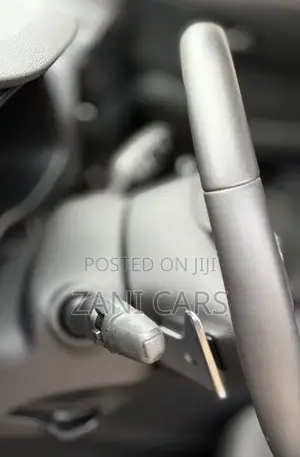 Hyundai Ix35 2022 White