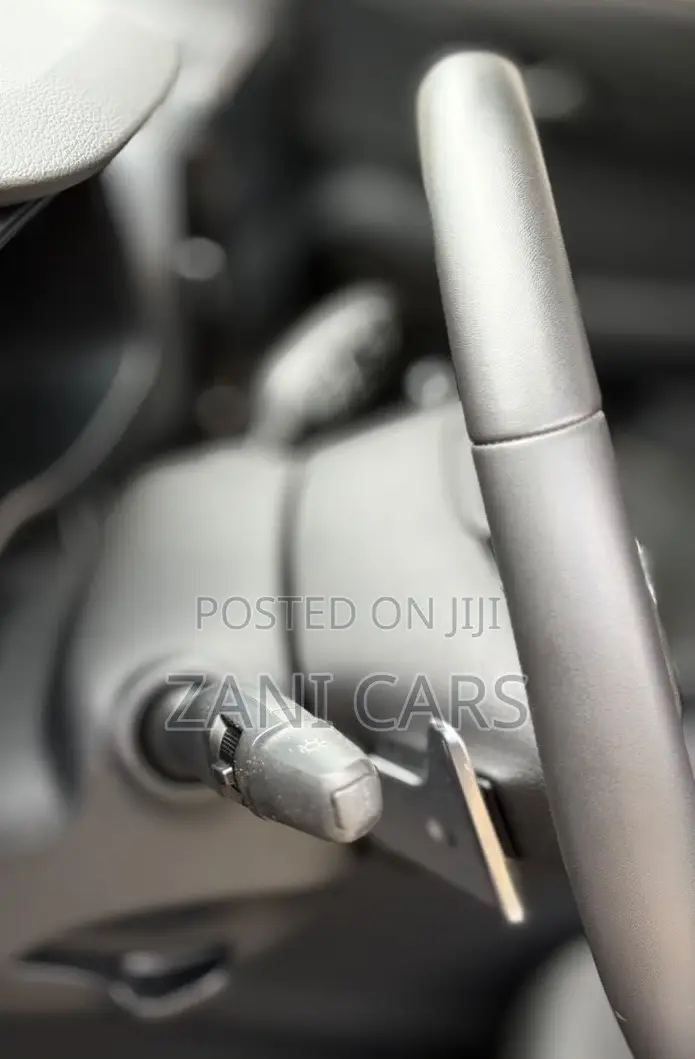 Hyundai Ix35 2022 White