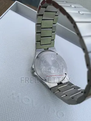 Movado Museum Sports Edition 38mm Men