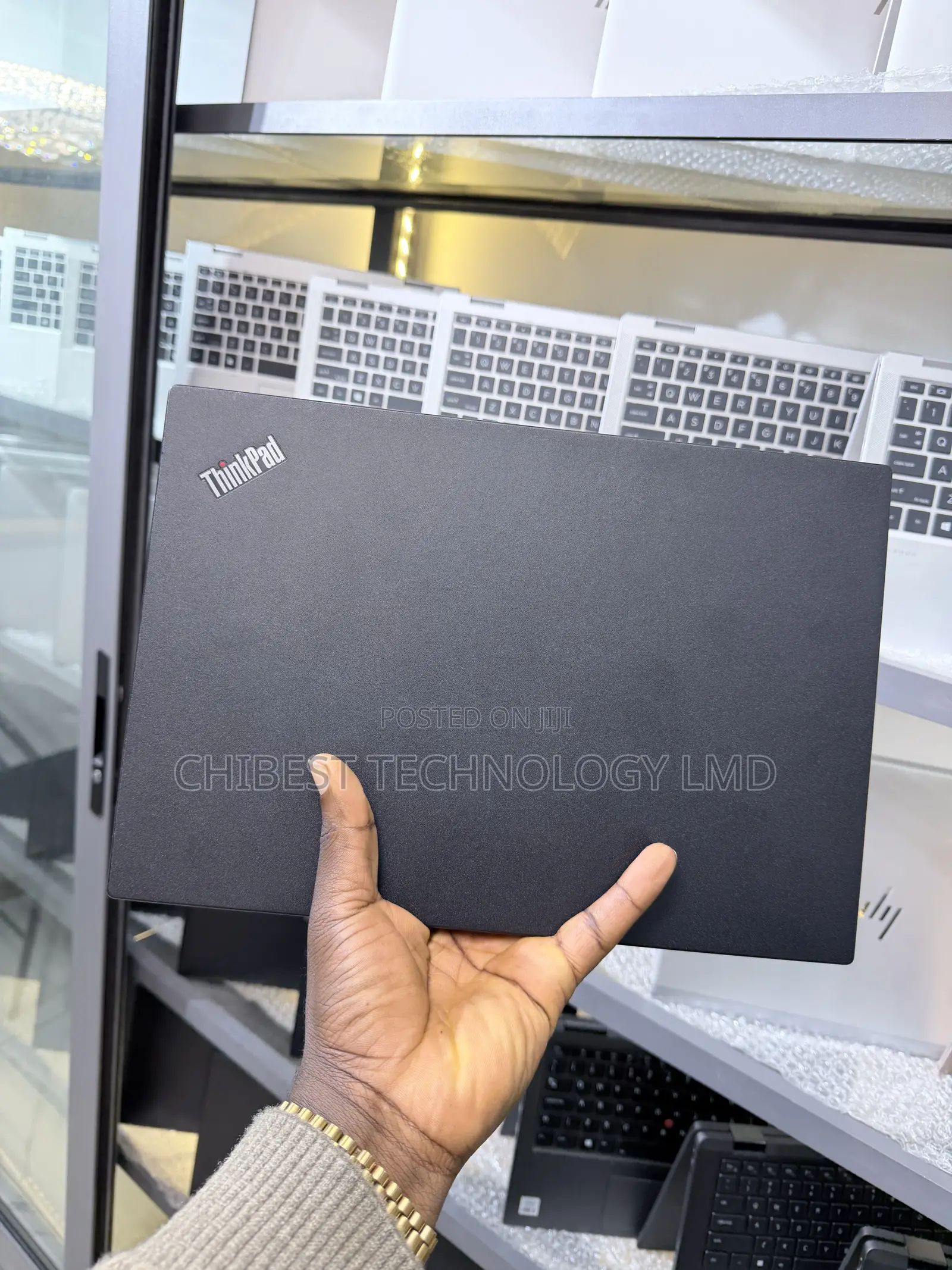 Laptop Lenovo ThinkPad t495s 16GB AMD Ryzen 7 SSD 256GB