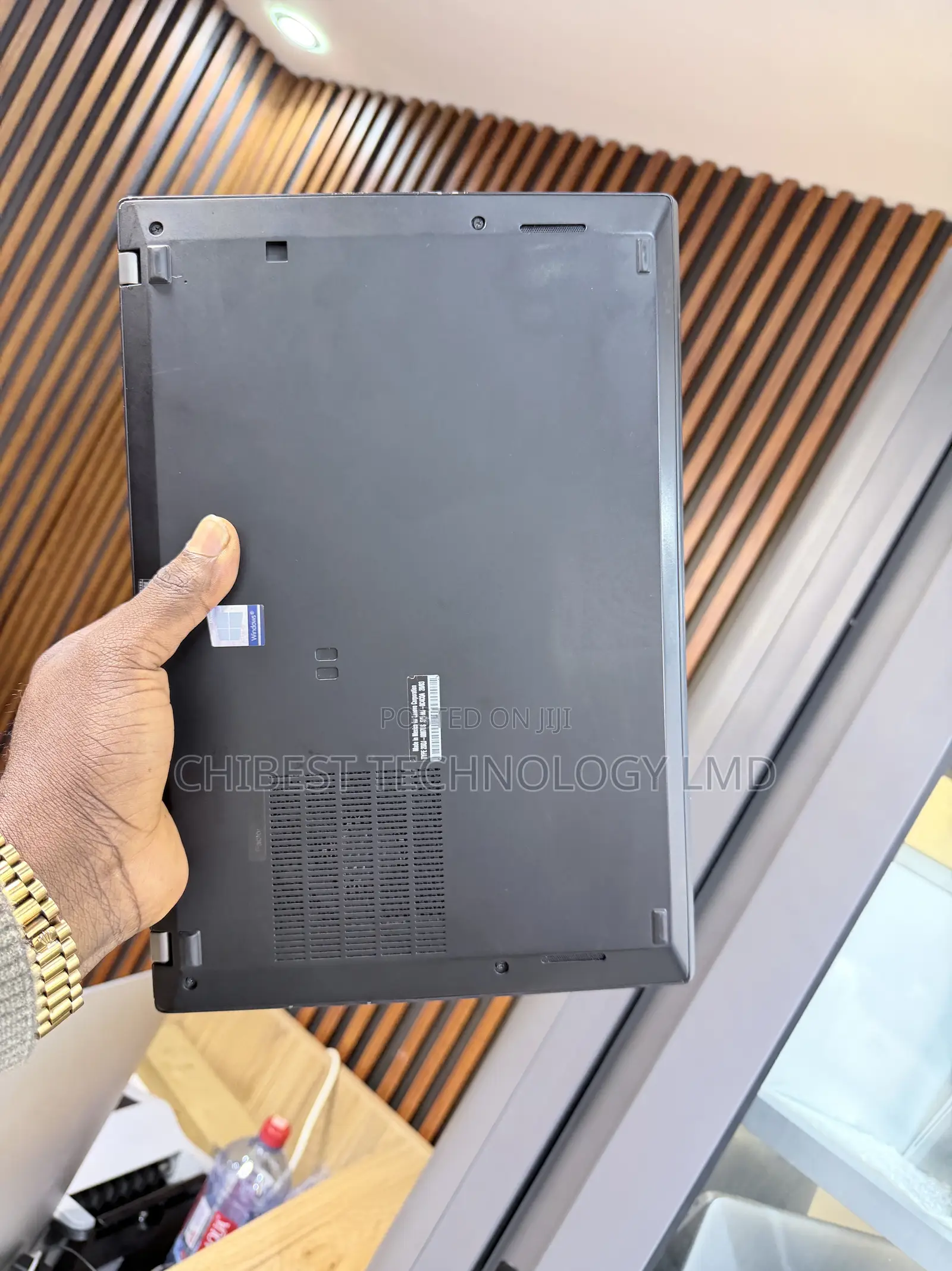 Laptop Lenovo ThinkPad t495s 16GB AMD Ryzen 7 SSD 256GB