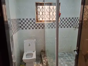 2bdrm Apartment in Housing Down for sale