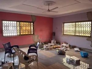 2bdrm Apartment in Housing Down for sale