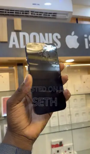 Apple iPhone 12 Pro 128 GB Gray