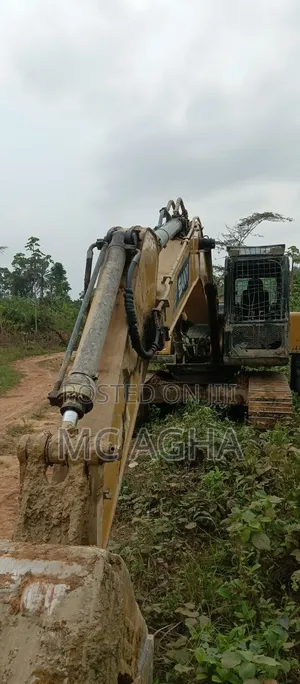 Sany Excavator 210 India Type