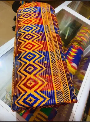 Pascal Kente