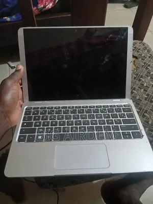 Laptop HP Portable AC AC049TU 4GB Intel Atom HDD 128GB