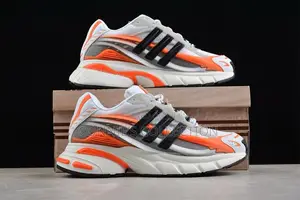 Adidas Adistar Jellyfish Sneaker