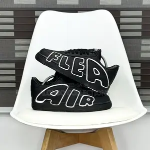 Air Nike Flea