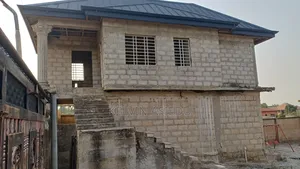 4bdrm House in Kumasi Metropolitan for sale