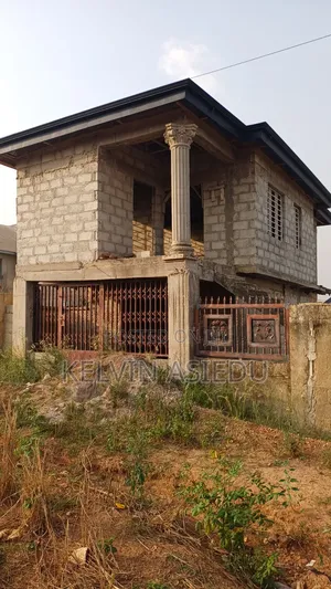 4bdrm House in Kumasi Metropolitan for sale