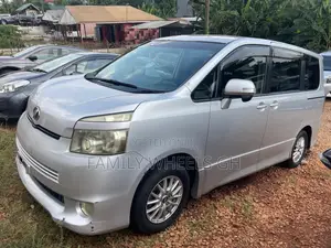 Toyota Vios 2012 Silver