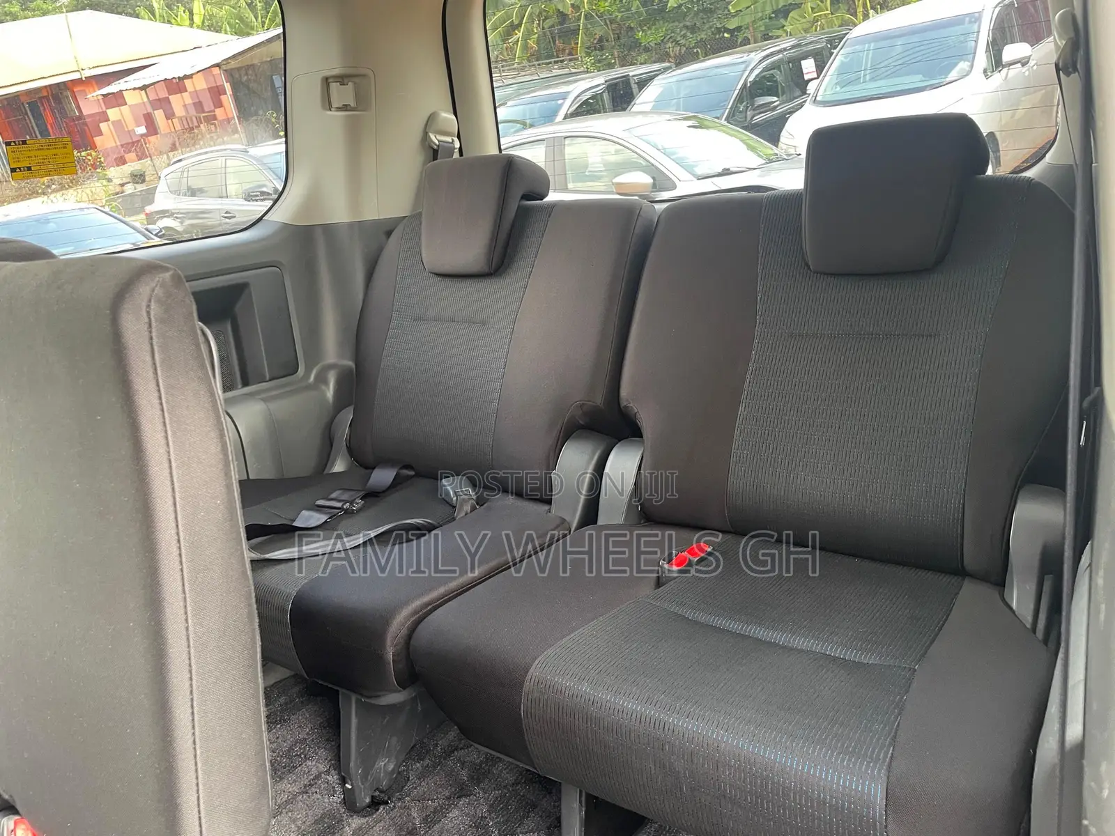 Toyota Vios 2012 Silver