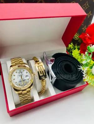 Men Gift Box