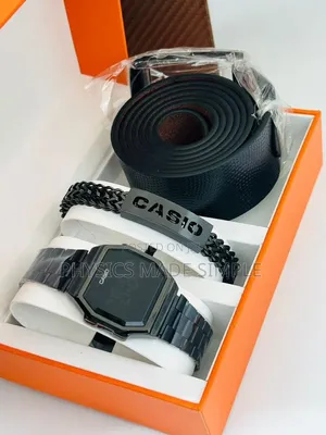 Men Gift Box