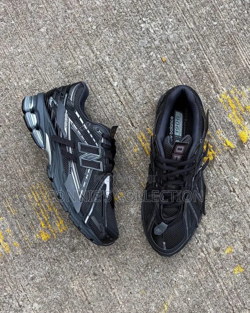 New Balance 1906a