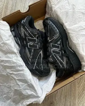 New Balance 1906a