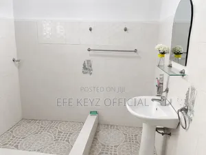 Furnished 1bdrm House in Teshie for rent
