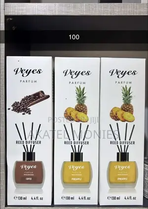 Adnan Perfume