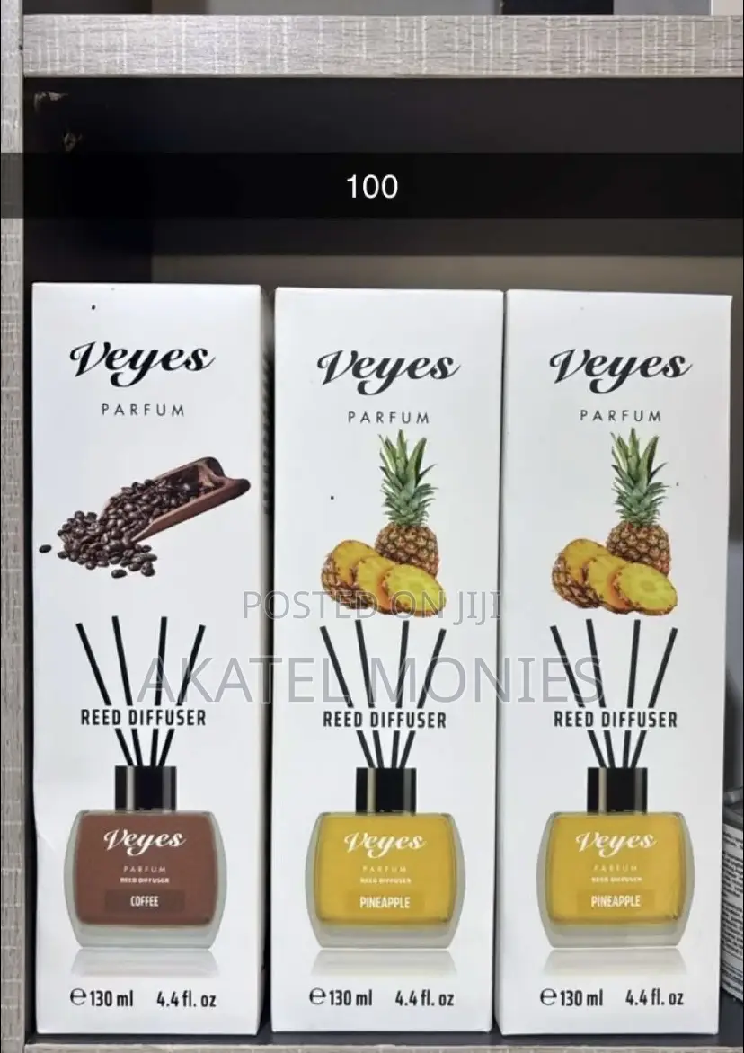Adnan Perfume