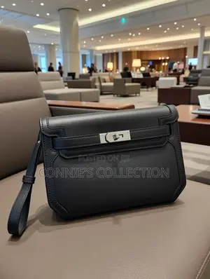 Fresh Men Purse in Stock