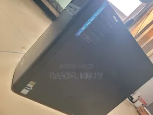 Desktop Computer Asus 16GB Intel Core i5 HDD+SSD 4T