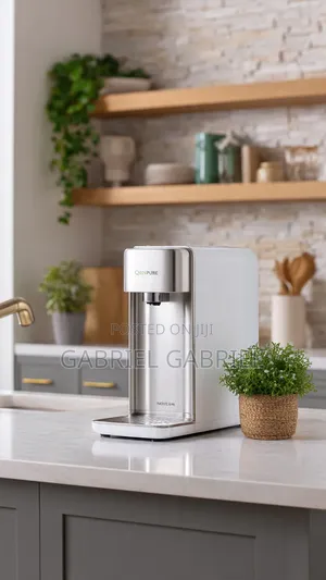 Health and Wellness Gadget, Jewelries, Home and Air Pure