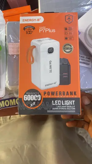 Brand New Phone Accessories at Affordable Prices